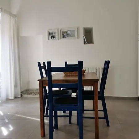 Domus Taura